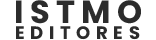 Istmo Editores