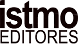 Istmo Editores