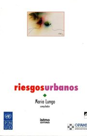 Mario LungoRIESGOSURBANOS