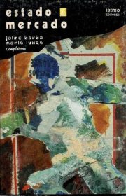 Jaime Barba, Mario LungoESTADO MERCADO