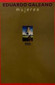 Eduardo GaleanoMUJERES